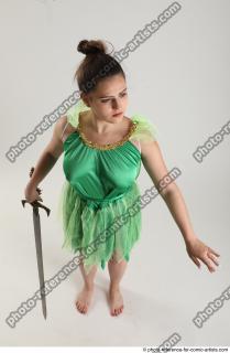 2020 01 KATERINA FOREST FAIRY WITH SWORD 2 (17)